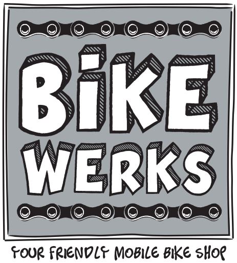 bike werks